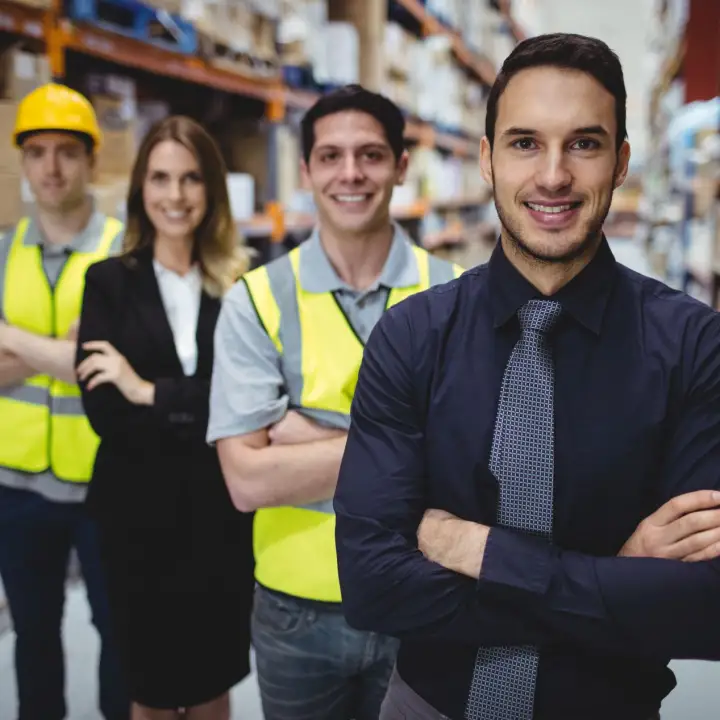 accountants gold coast manufacturing